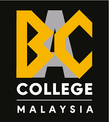 Logo - Brickfields Asia College (BAC)